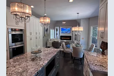 370 Oxford Meadow Run, Alpharetta, GA 30004 - Photo 8