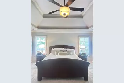 370 Oxford Meadow Run, Alpharetta, GA 30004 - Photo 30