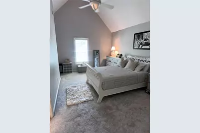 370 Oxford Meadow Run, Alpharetta, GA 30004 - Photo 48