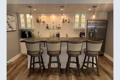 370 Oxford Meadow Run, Alpharetta, GA 30004 - Photo 68