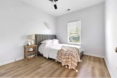 56 Holly Road NW, Atlanta, GA 30314 - Photo 32