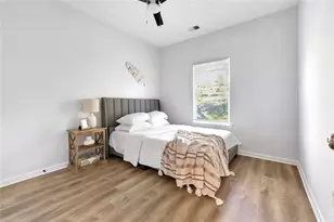 56 Holly Rd NW, Atlanta, GA 30314 - Photo 32
