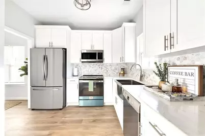 56 Holly Road NW, Atlanta, GA 30314 - Photo 12