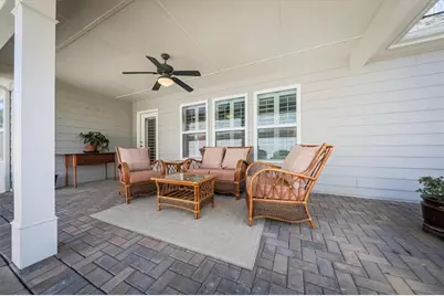 2058 Bonneville Lane, Powder Springs, GA 30127 - Photo 26