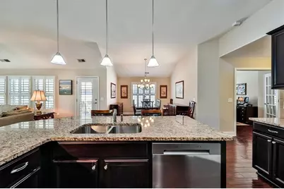 2058 Bonneville Lane, Powder Springs, GA 30127 - Photo 16