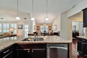 2058 Bonneville Ln, Powder Springs, GA 30127 - Photo 16