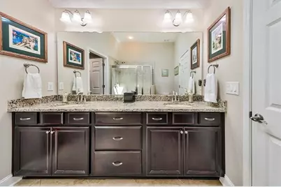 2058 Bonneville Lane, Powder Springs, GA 30127 - Photo 24