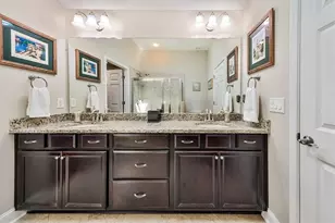 2058 Bonneville Ln, Powder Springs, GA 30127 - Photo 24