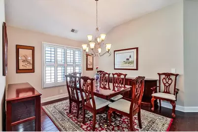2058 Bonneville Lane, Powder Springs, GA 30127 - Photo 12