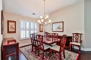 2058 Bonneville Ln, Powder Springs, GA 30127 - Photo 12