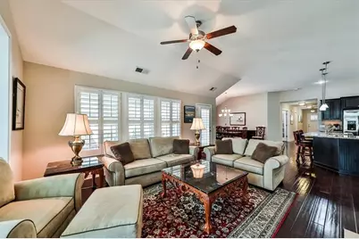2058 Bonneville Lane, Powder Springs, GA 30127 - Photo 20