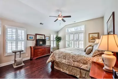 2058 Bonneville Lane, Powder Springs, GA 30127 - Photo 22