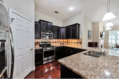 2058 Bonneville Lane, Powder Springs, GA 30127 - Photo 14