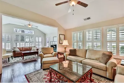 2058 Bonneville Lane, Powder Springs, GA 30127 - Photo 18