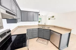 334 Summit Heights Dr, Nicholson, GA 30565 - Photo 10