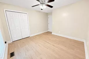 334 Summit Heights Dr, Nicholson, GA 30565 - Photo 18