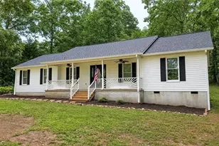 334 Summit Heights Dr, Nicholson, GA 30565 - Photo 26