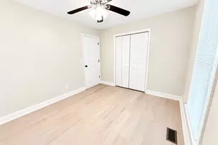 334 Summit Heights Dr, Nicholson, GA 30565 - Photo 20
