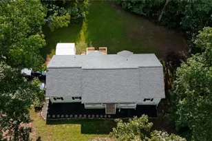 334 Summit Heights Dr, Nicholson, GA 30565 - Photo 24