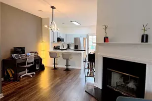 3363 Hidden Cove Circle, Peachtree Corners, GA 30092 - Photo 4