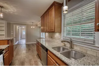 4000 Grove Trail, Loganville, GA 30052 - Photo 18
