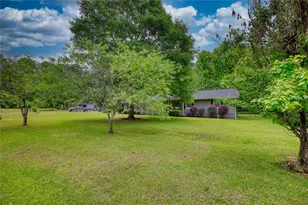 4000 Grove Trail, Loganville, GA 30052 - Photo 42