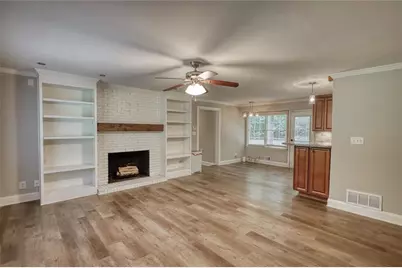 4000 Grove Trail, Loganville, GA 30052 - Photo 10