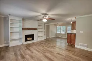 4000 Grove Trail, Loganville, GA 30052 - Photo 10