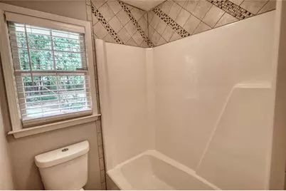 4000 Grove Trail, Loganville, GA 30052 - Photo 34