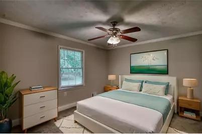 4000 Grove Trail, Loganville, GA 30052 - Photo 26