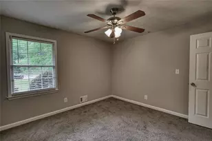 4000 Grove Trail, Loganville, GA 30052 - Photo 38