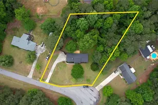 4000 Grove Trail, Loganville, GA 30052 - Photo 44