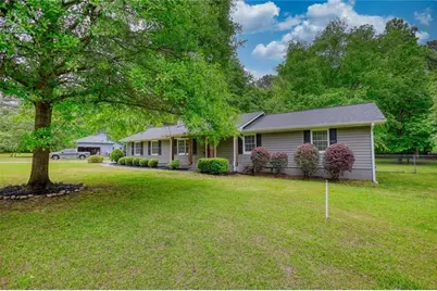 4000 Grove Trail, Loganville, GA 30052 - Photo 46