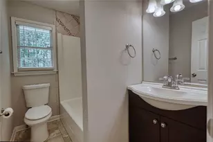 4000 Grove Trail, Loganville, GA 30052 - Photo 30