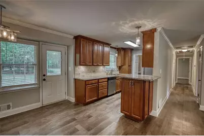 4000 Grove Trail, Loganville, GA 30052 - Photo 12