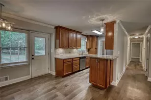 4000 Grove Trail, Loganville, GA 30052 - Photo 12
