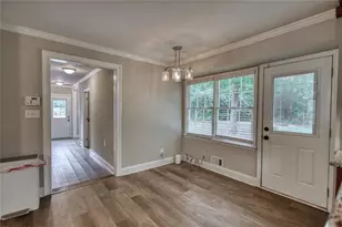4000 Grove Trail, Loganville, GA 30052 - Photo 14