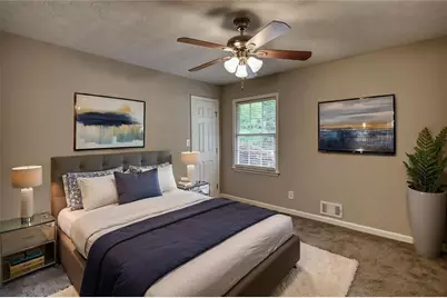 4000 Grove Trail, Loganville, GA 30052 - Photo 36