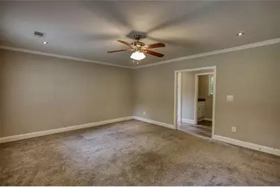 4000 Grove Trail, Loganville, GA 30052 - Photo 28