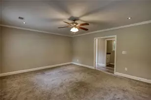 4000 Grove Trail, Loganville, GA 30052 - Photo 28