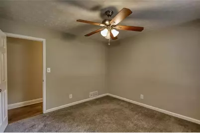 4000 Grove Trail, Loganville, GA 30052 - Photo 32
