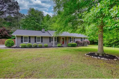 4000 Grove Trail, Loganville, GA 30052 - Photo 2
