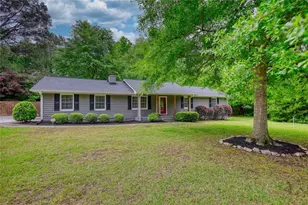 4000 Grove Trail, Loganville, GA 30052 - Photo 2