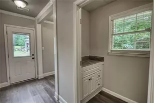 4000 Grove Trail, Loganville, GA 30052 - Photo 22