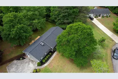 4000 Grove Trail, Loganville, GA 30052 - Photo 6
