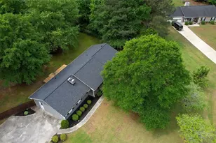 4000 Grove Trail, Loganville, GA 30052 - Photo 6