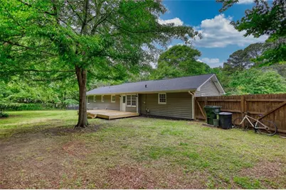 4000 Grove Trail, Loganville, GA 30052 - Photo 4