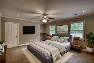 4000 Grove Trail, Loganville, GA 30052 - Photo 24