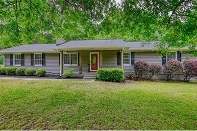4000 Grove Trail, Loganville, GA 30052 - Photo 40