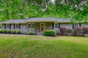 4000 Grove Trail, Loganville, GA 30052 - Photo 40
